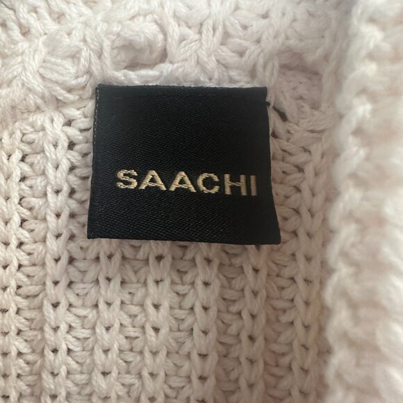 Free People Nightingale Cardi - Picture 7 of 7